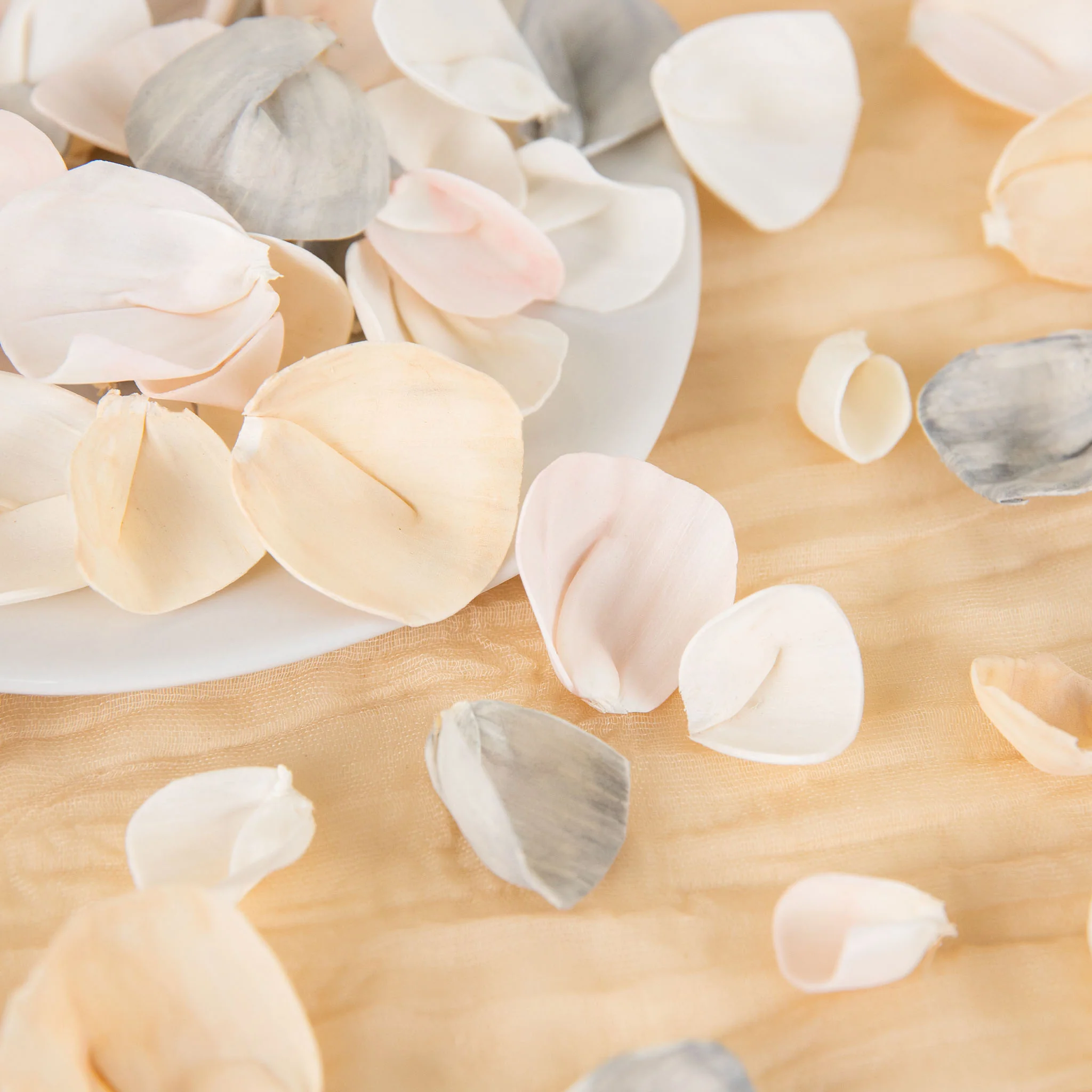 100 Petal Pack - All That Glam - Image 2