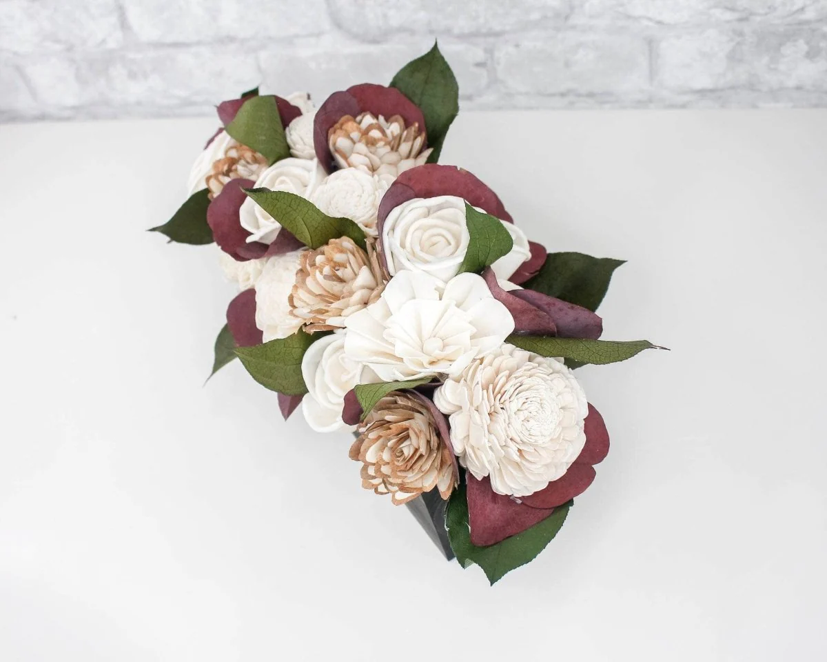 2" Almond (10 pack) - Image 12