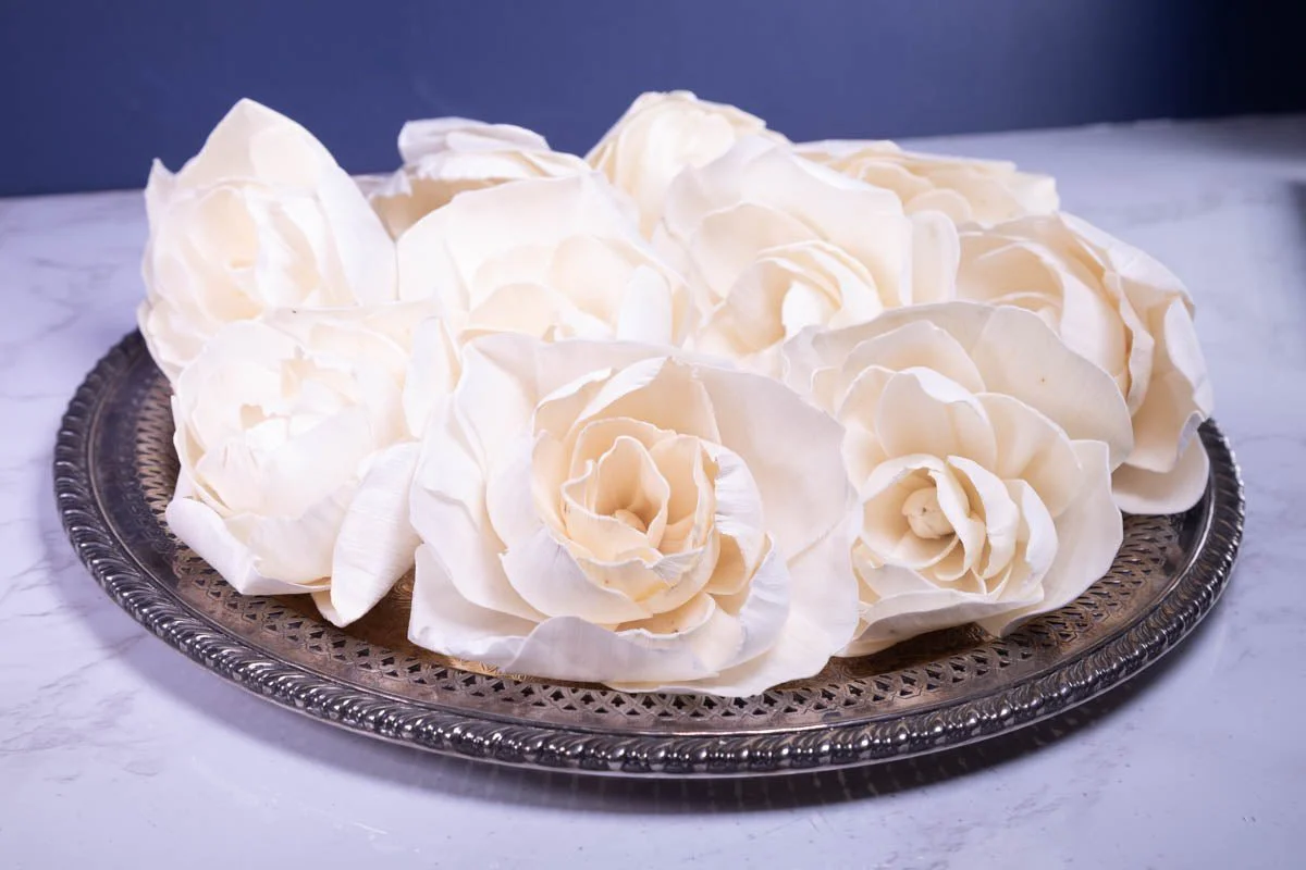 2" Bartzella Peony (10 Pack) - Image 3