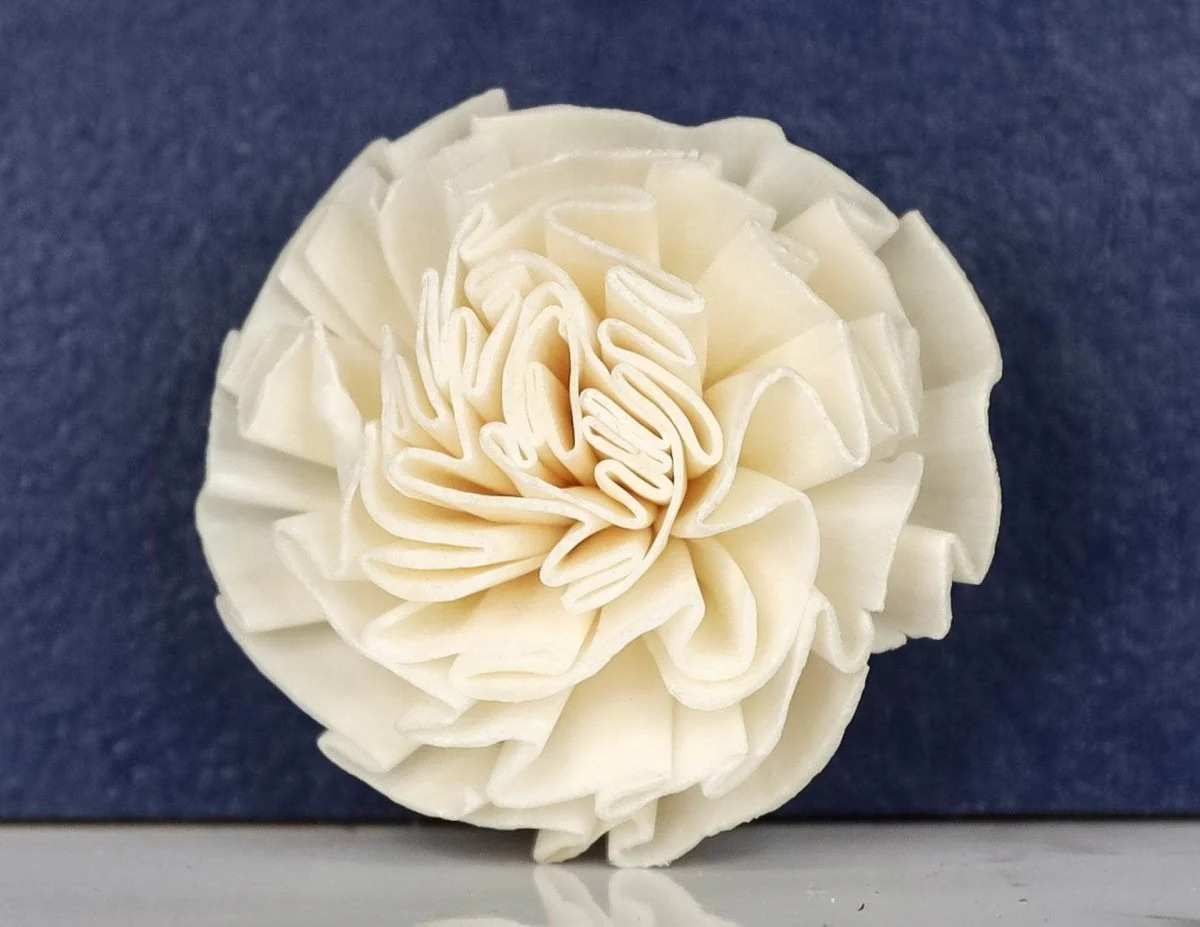 2" Freya (10 pack) - Image 2