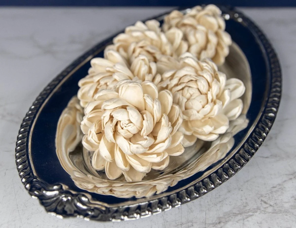 3" Lillian (10 pack) - Image 3