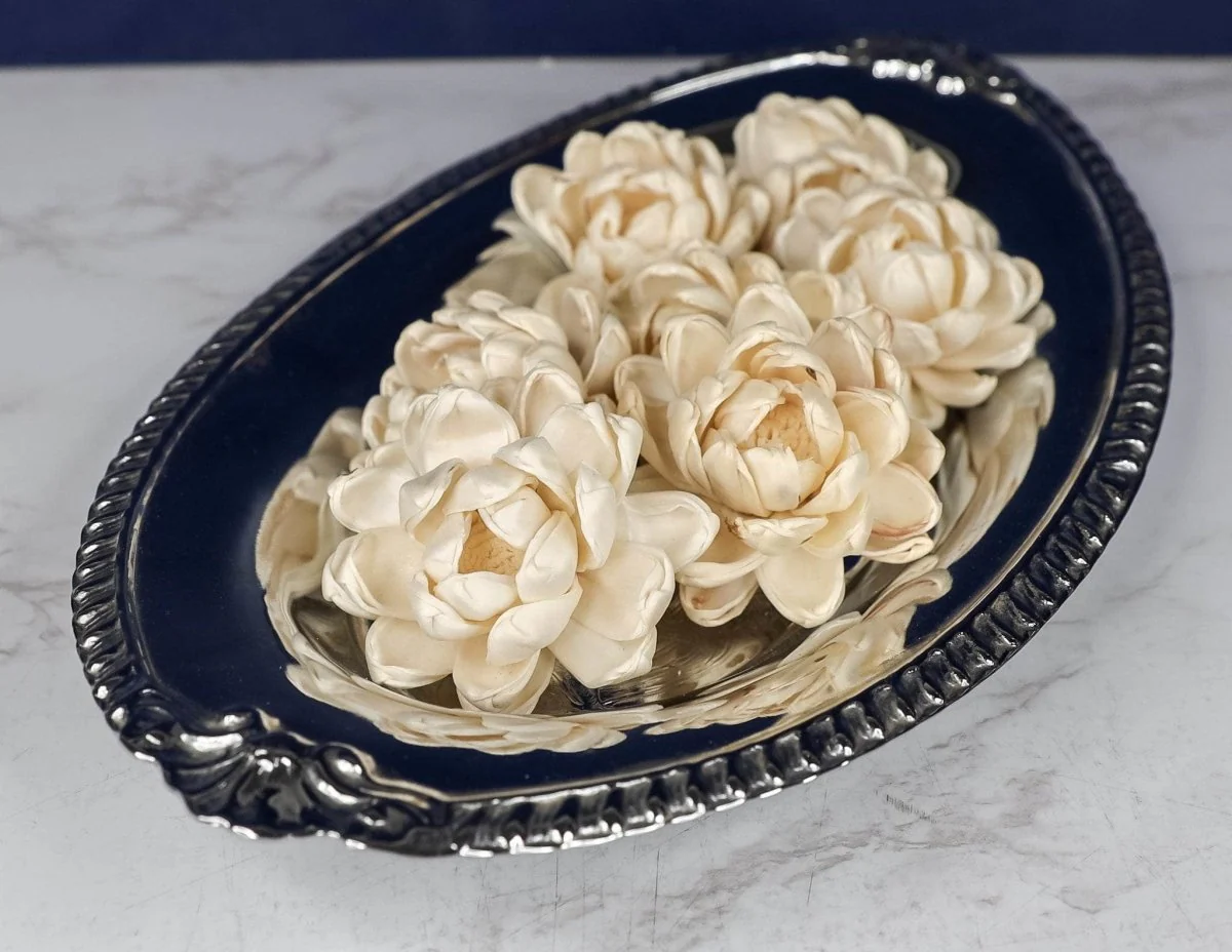 2" Royal (10 pack) - Image 3