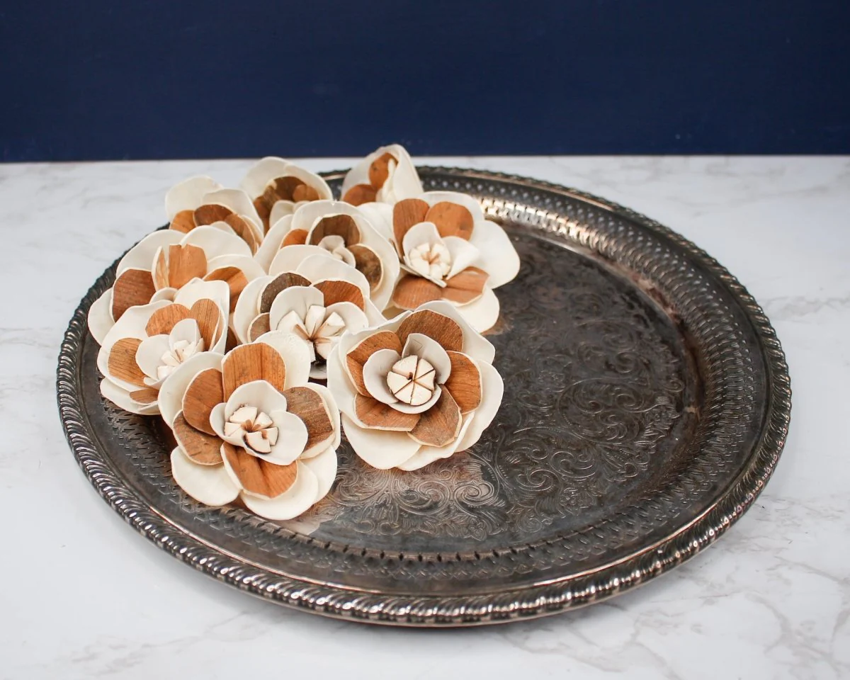 2" Trinket (10 Pack) - Image 3