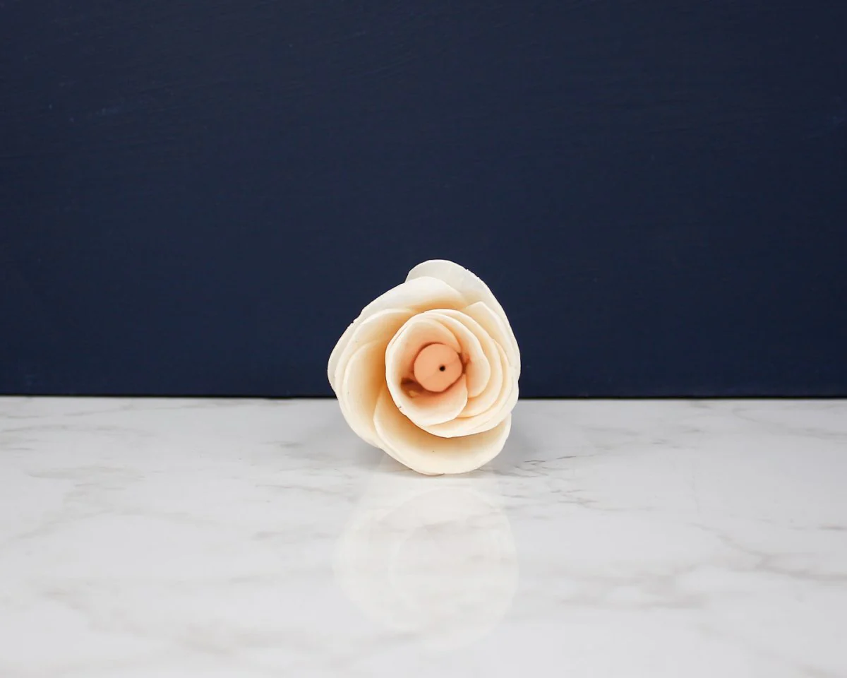 2" Tulip (10 Pack) - Image 2