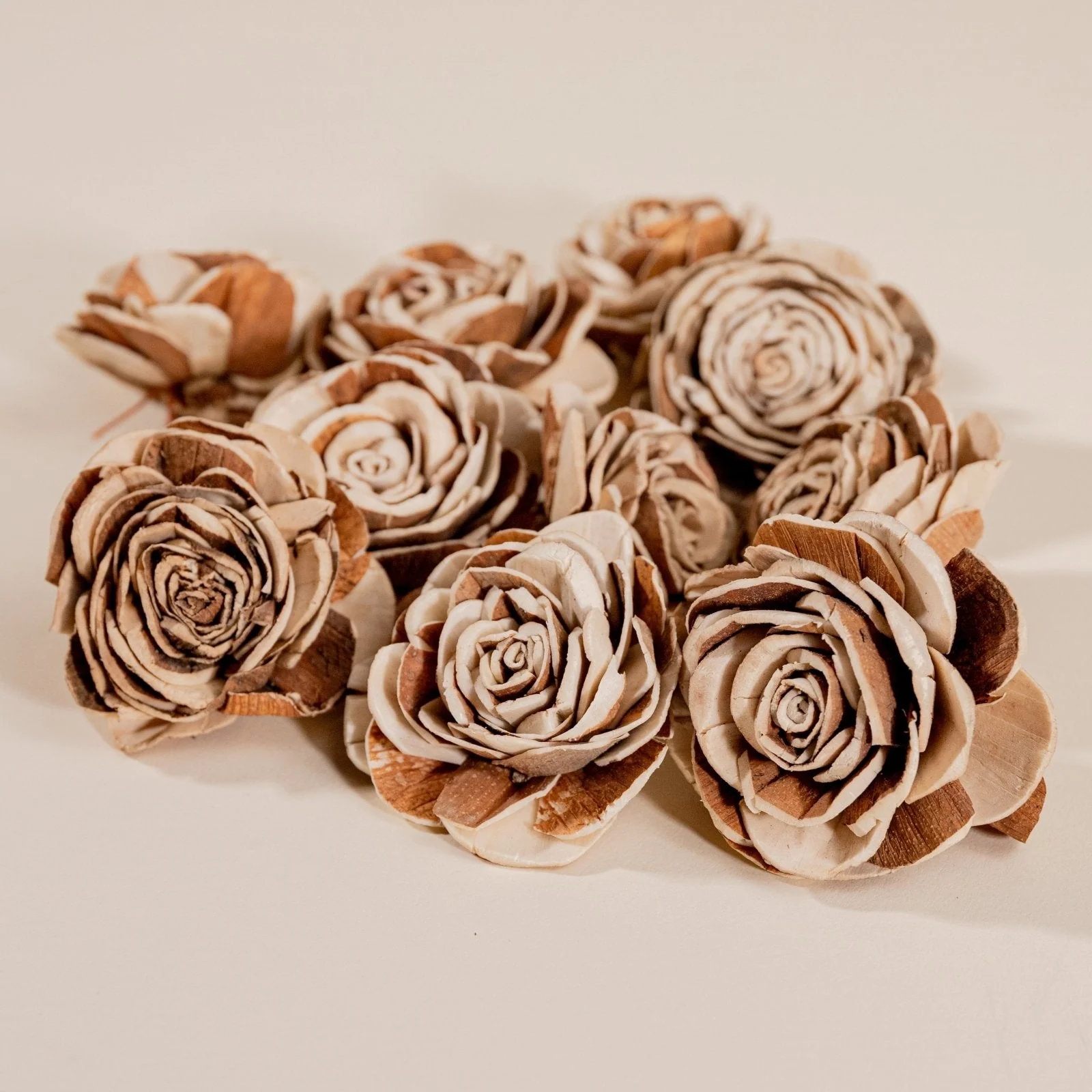 2" Wesley (10 pack) - Image 2