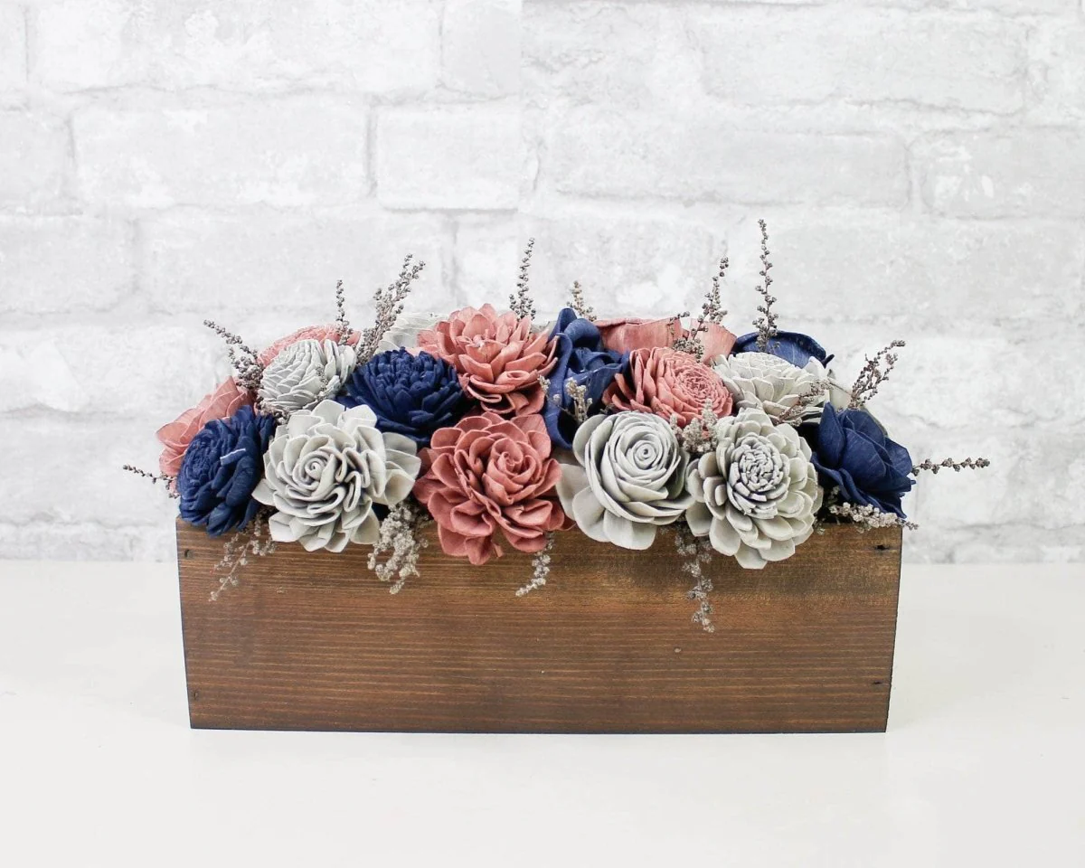 3" Bali (10 pack) - Image 5