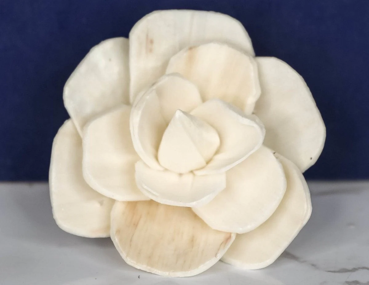 3" Betty the Beautiful (200 Pack) - Image 2