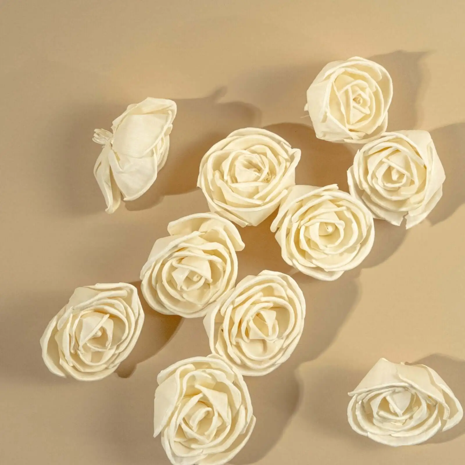 3" Nelly (10 Pack)
