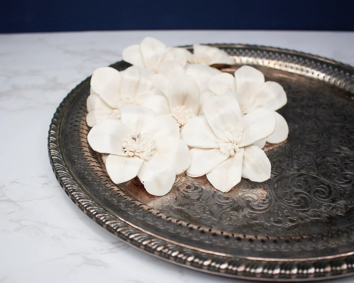 3" Stargazer Lily (200 Pack) - Image 3