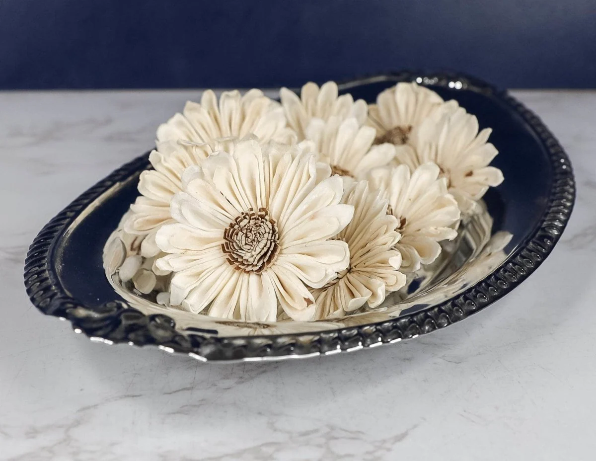 3" Windy Sunflower (10 pack) - Image 3