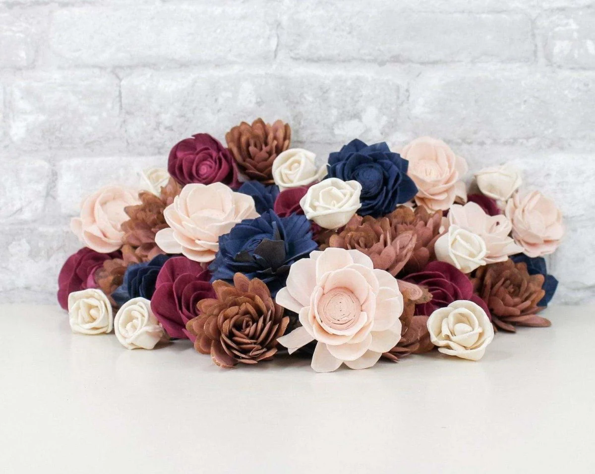 Be My Baby Assortment