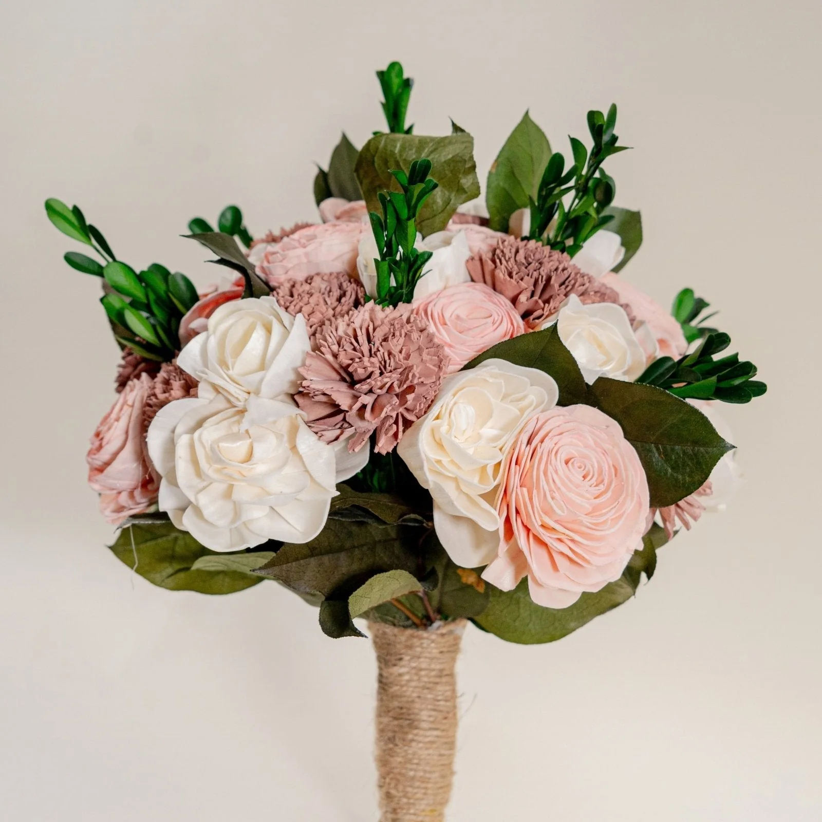 Better Together Finished Bouquet - Medium - Image 4