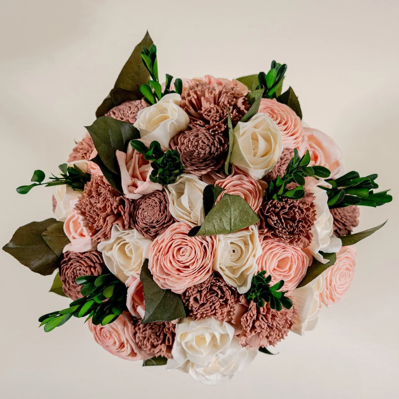 Better Together Finished Bouquet - Small* - Image 6
