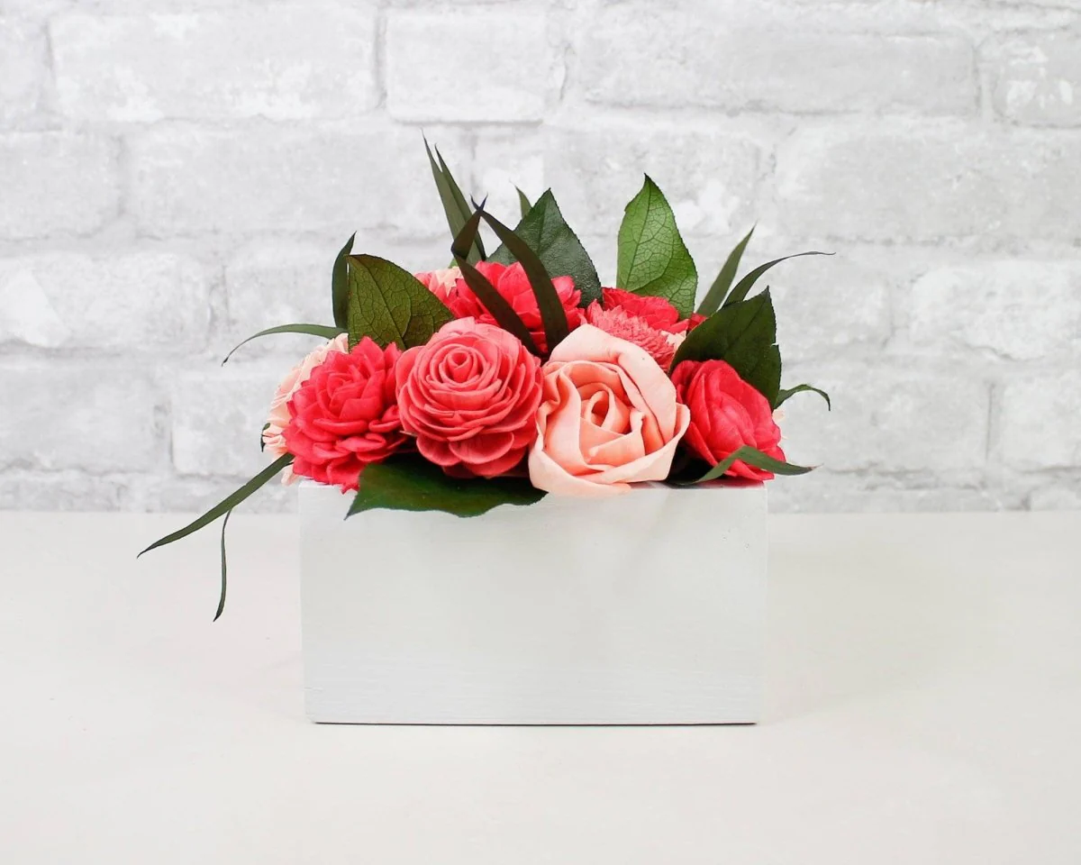 Caprice Centerpiece* - Image 4