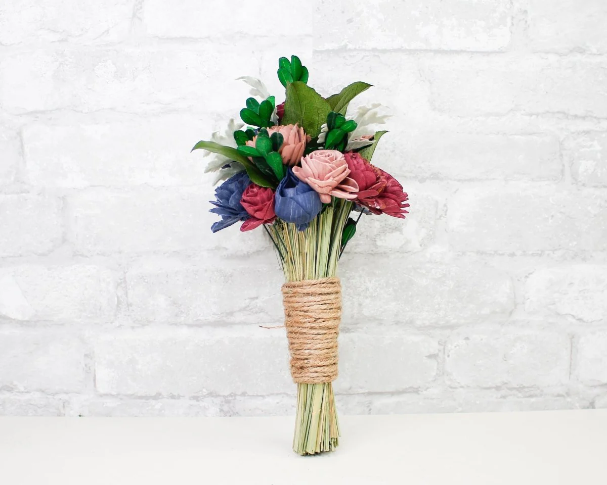 Concerto Mini Bouquet* - Image 6