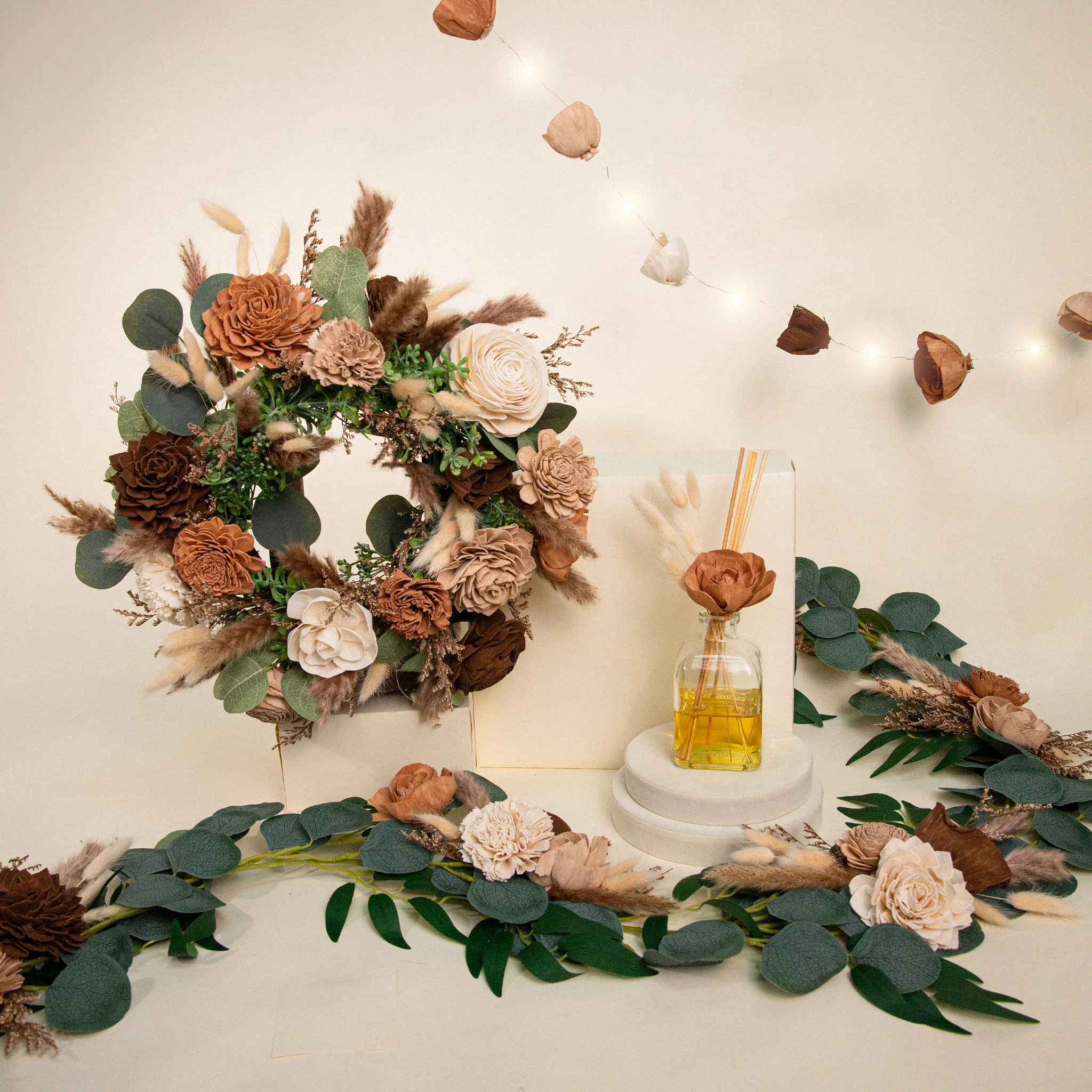 DIY Fall Bundle 1