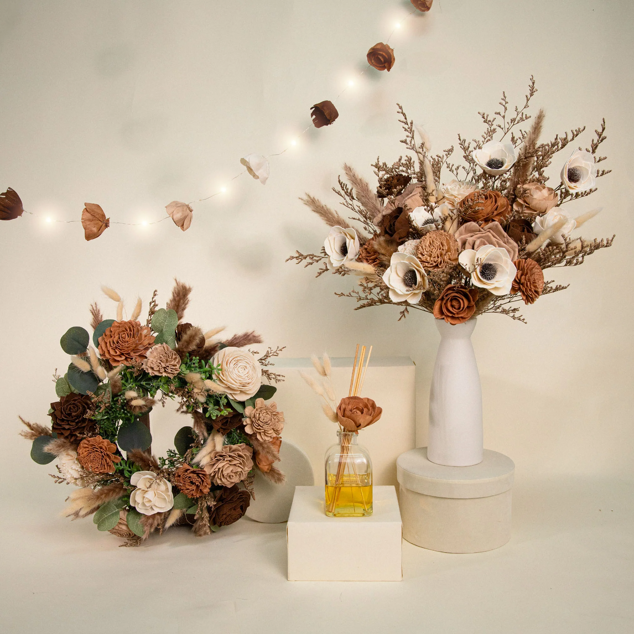 DIY Fall Bundle 2
