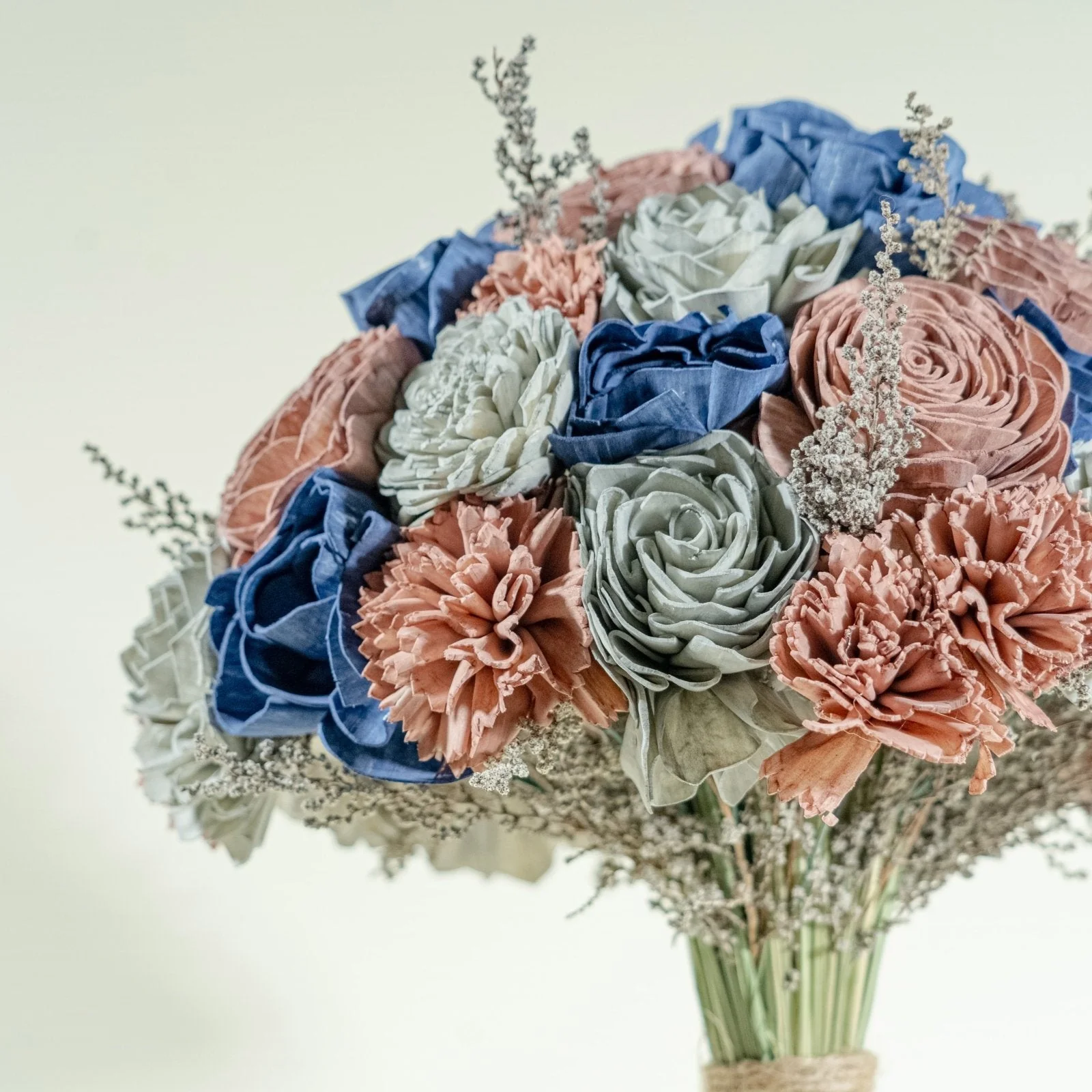 Enchanted Twilight Finished Bouquet - Small - Image 5