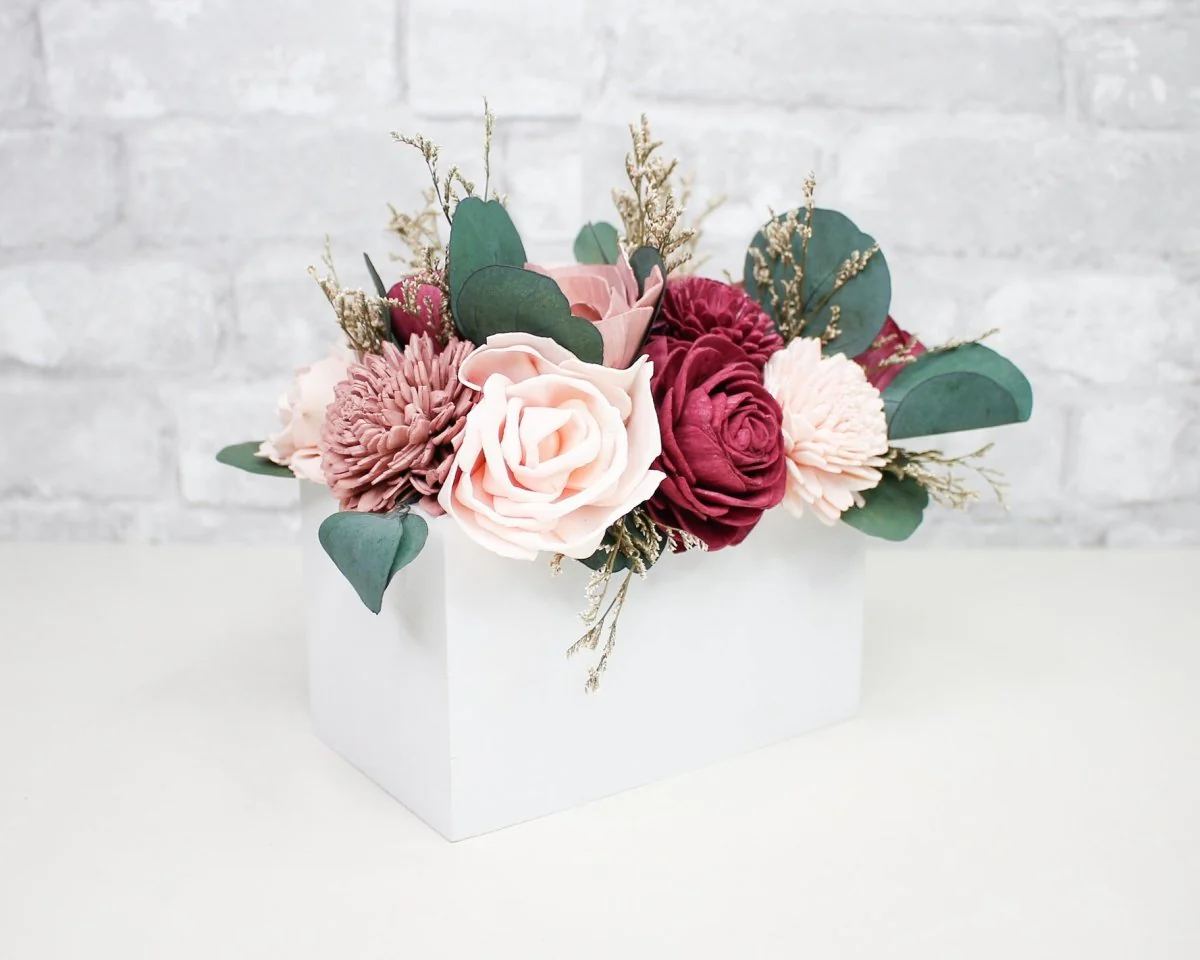 Eternity Centerpiece - Image 2
