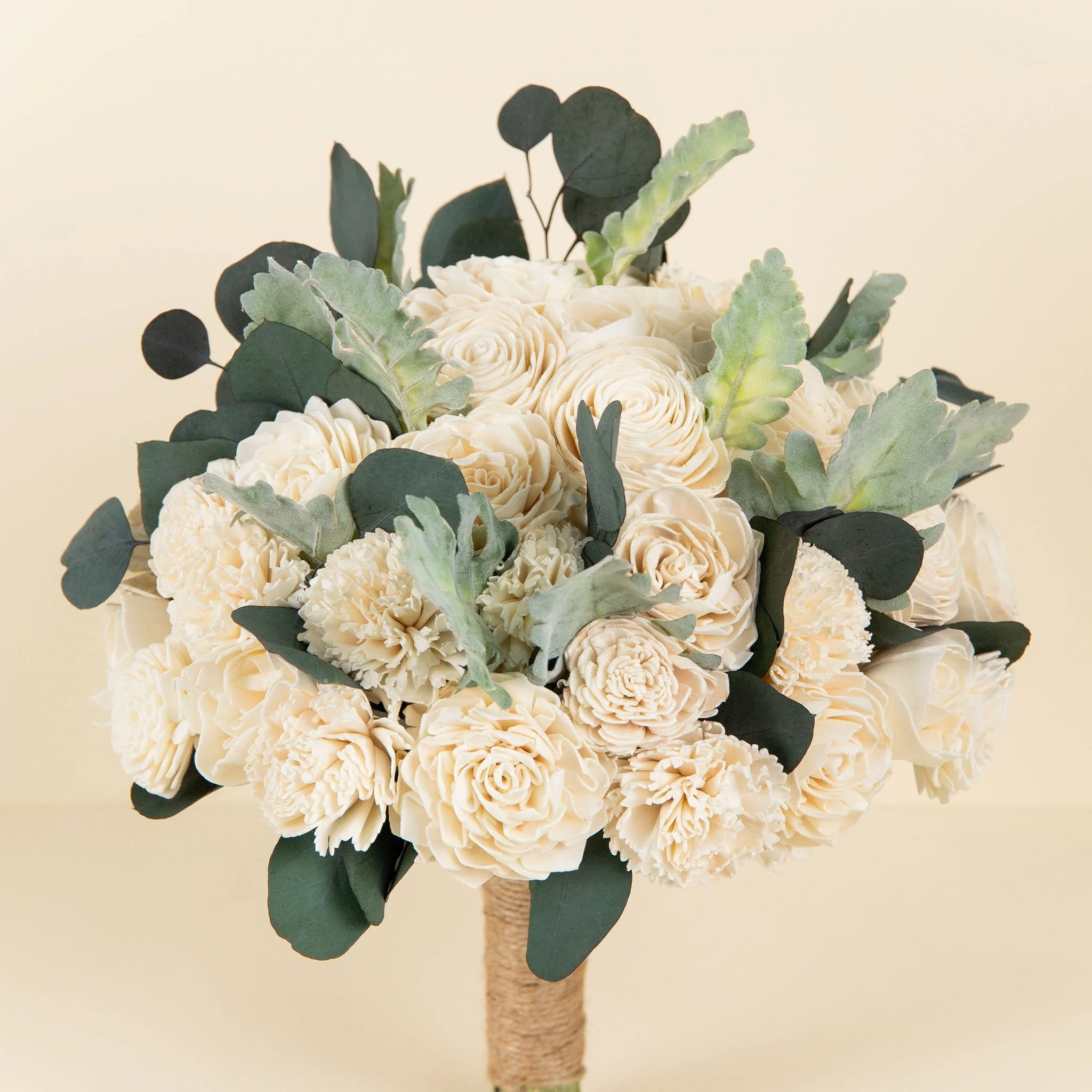 Extra Large Loretta Bouquet* - Image 2