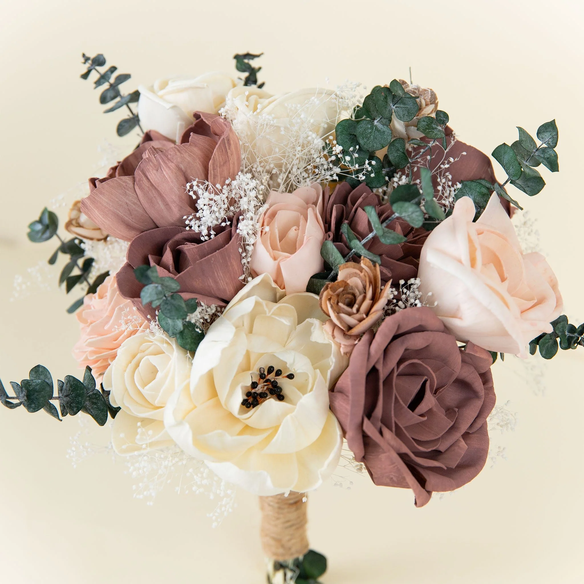 Extra Large Wild Style The Best Bouquet* - Image 2
