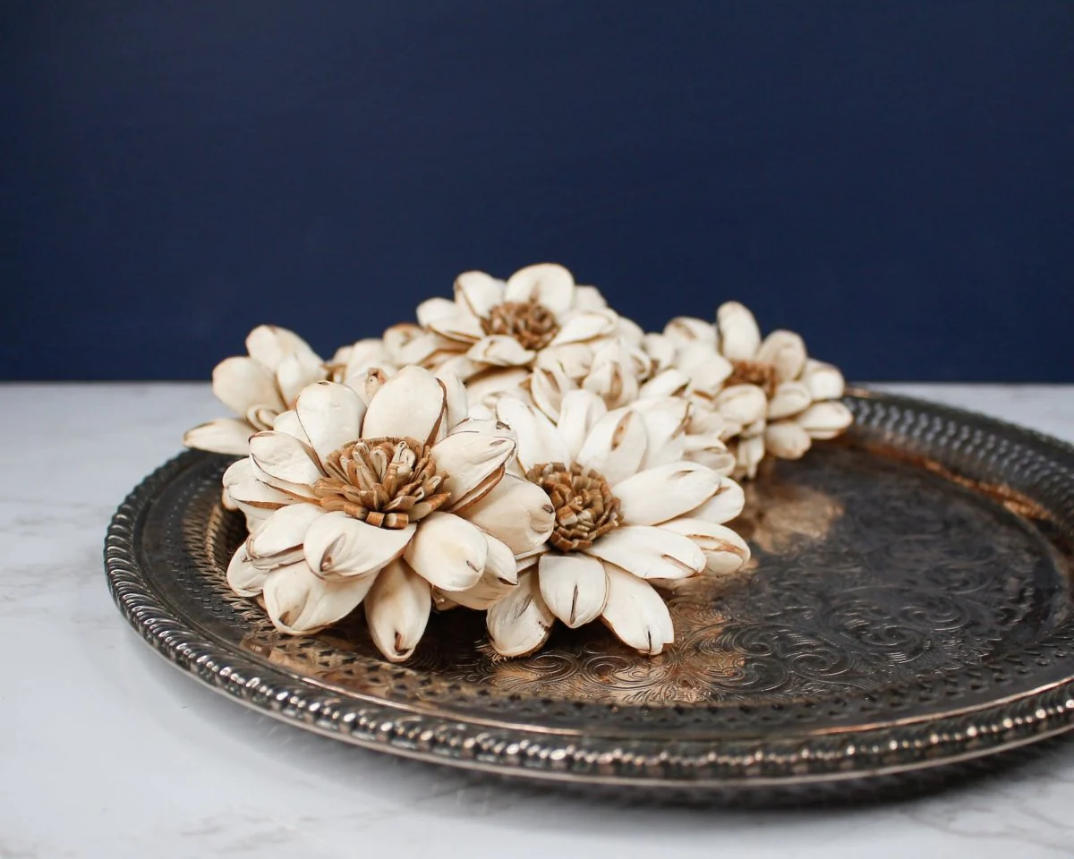 Free Mystery 20 Pack Flowers - Image 3
