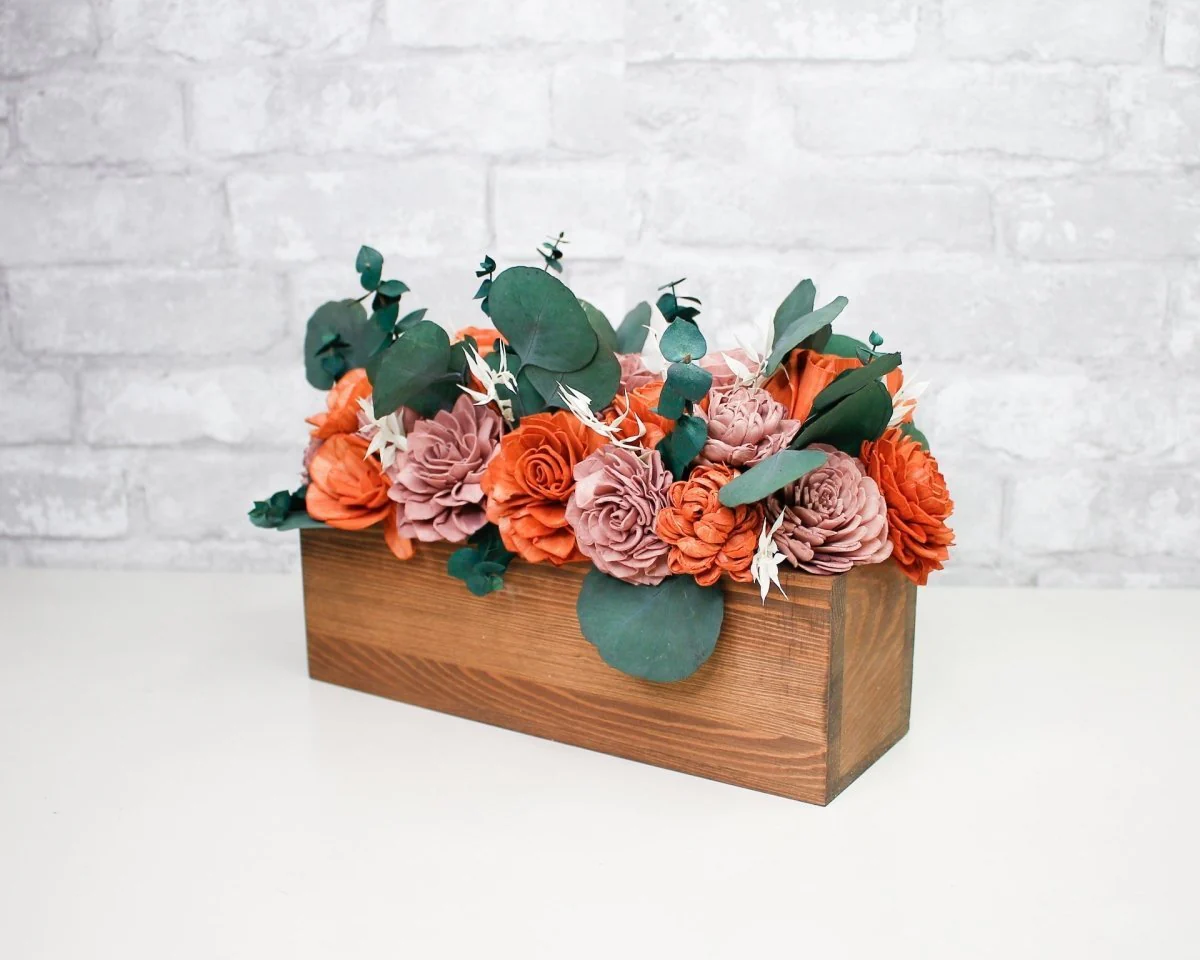 Free Spirit Centerpiece* - Image 5