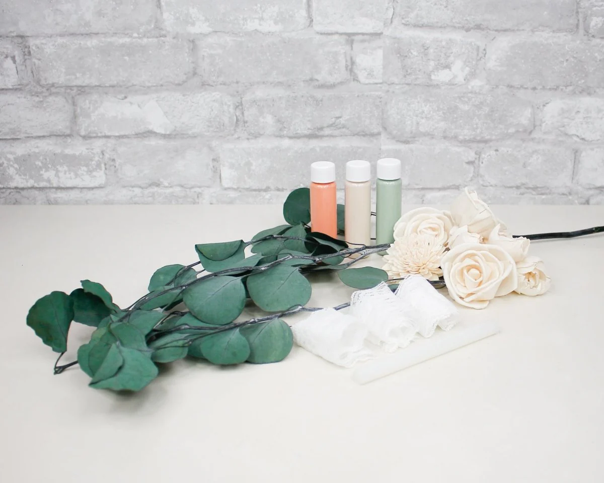 Free Spirit Corsage (Set of 3) - Image 5