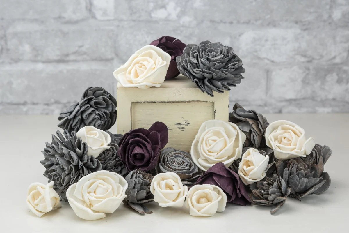 Little Love Assortment