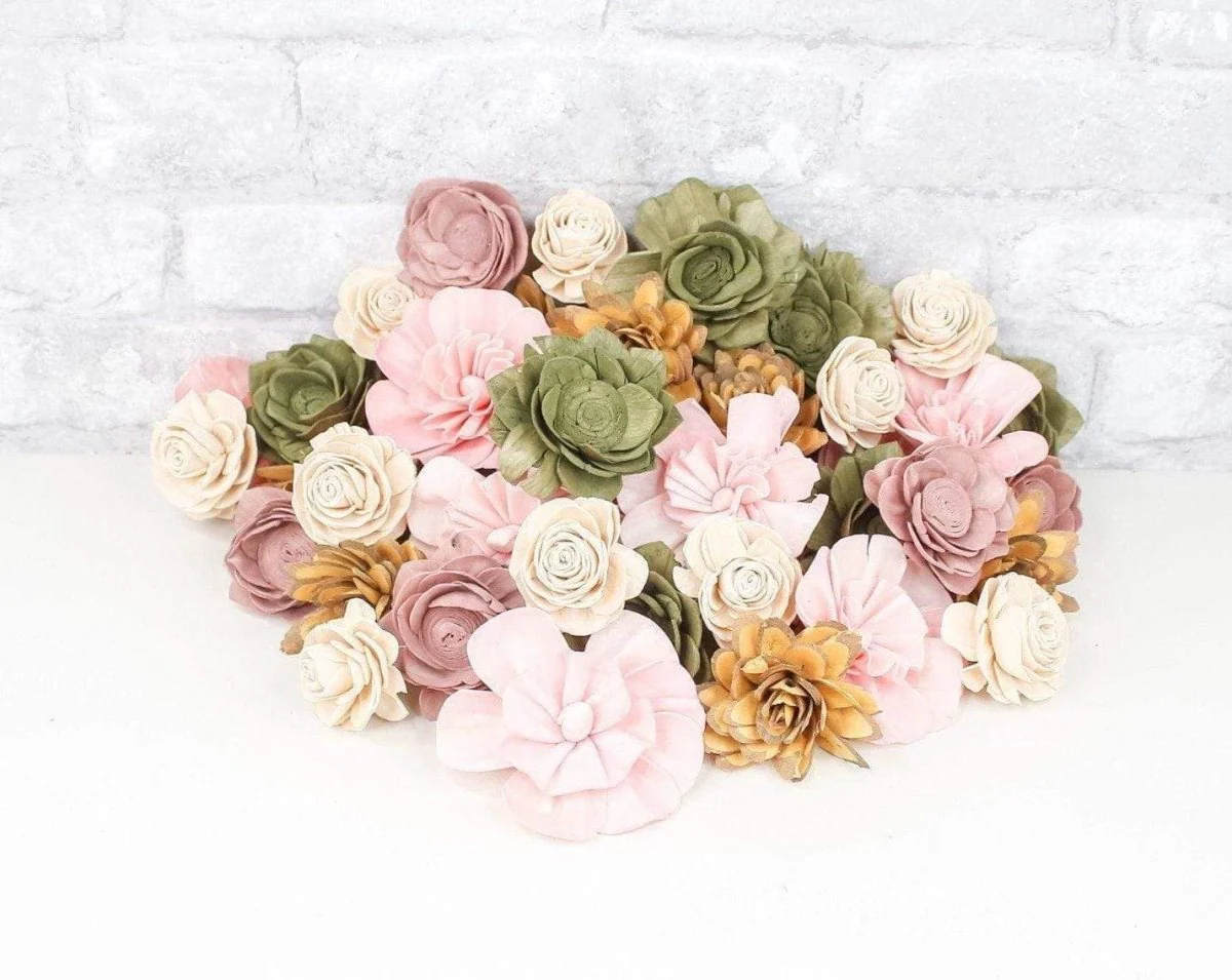 Lover's Lane Assortment