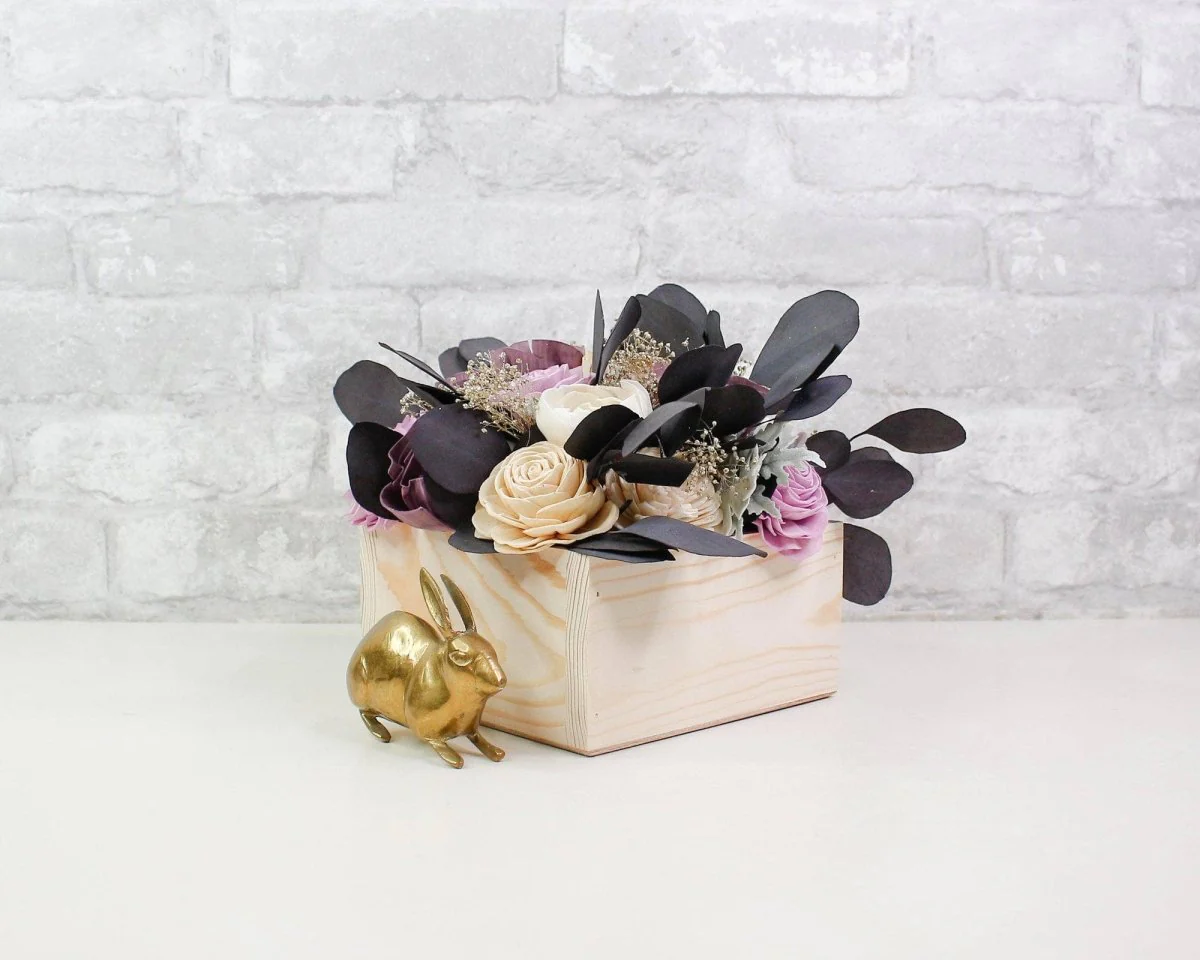 Melrose Magic Centerpiece - Image 4
