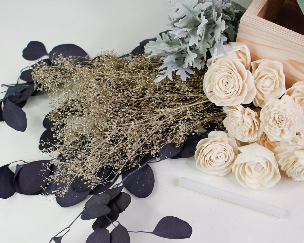 Melrose Magic Centerpiece* - Image 11