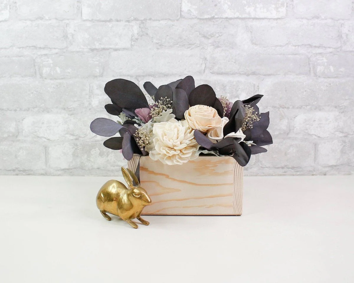 Melrose Magic Centerpiece* - Image 6