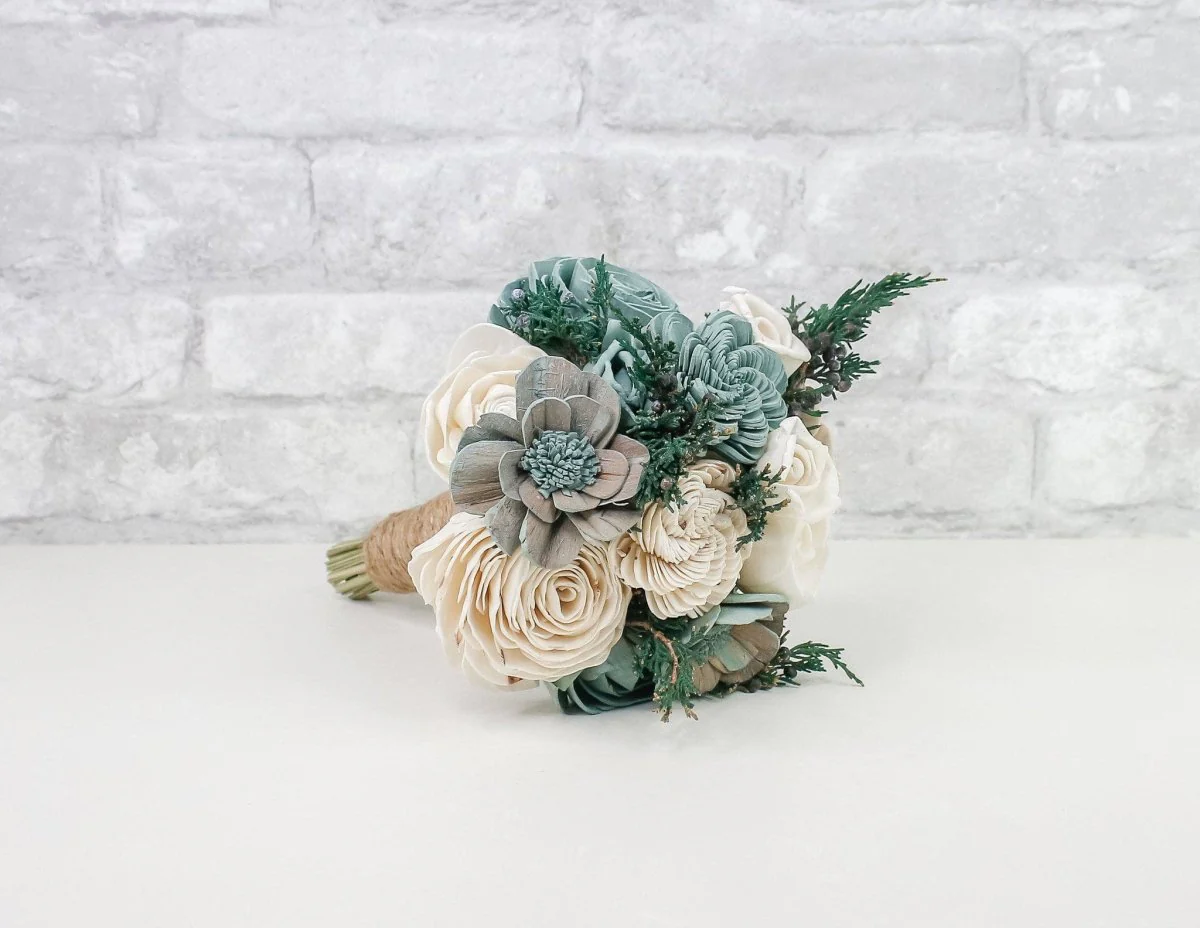 Mystery Bouquet Kit - Image 8