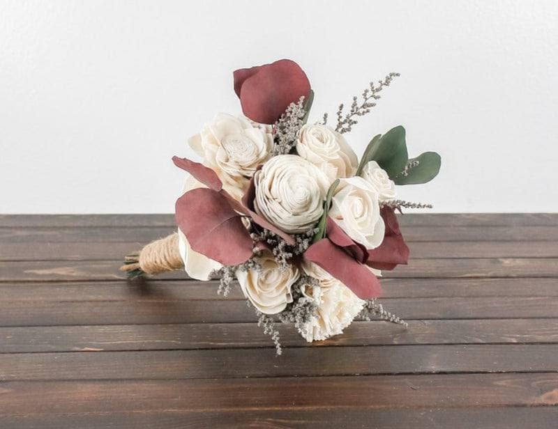 Orchard Finished Bouquet - Small