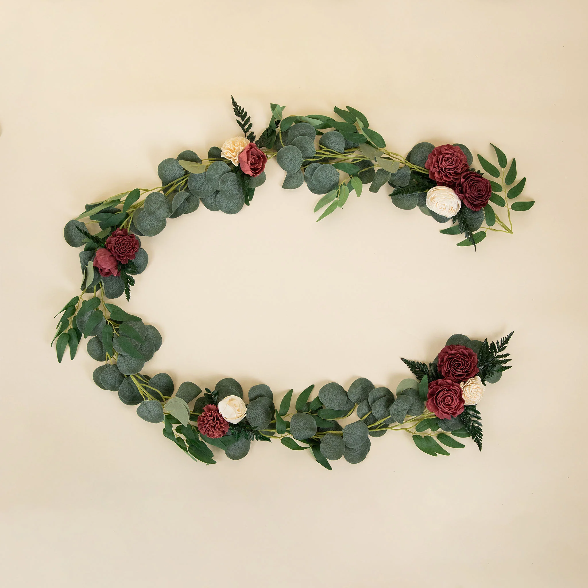 Romance Garland* - Image 2