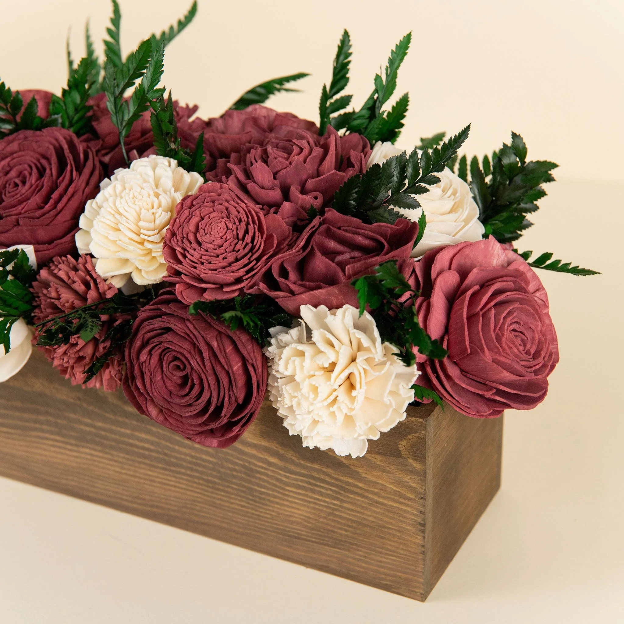 Romance Wedding Centerpiece* - Image 3