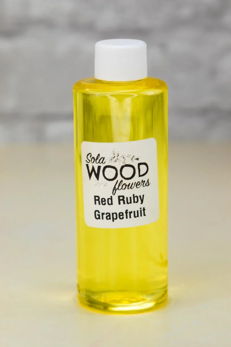 Scents for Sola Wood Flowers - Image 7