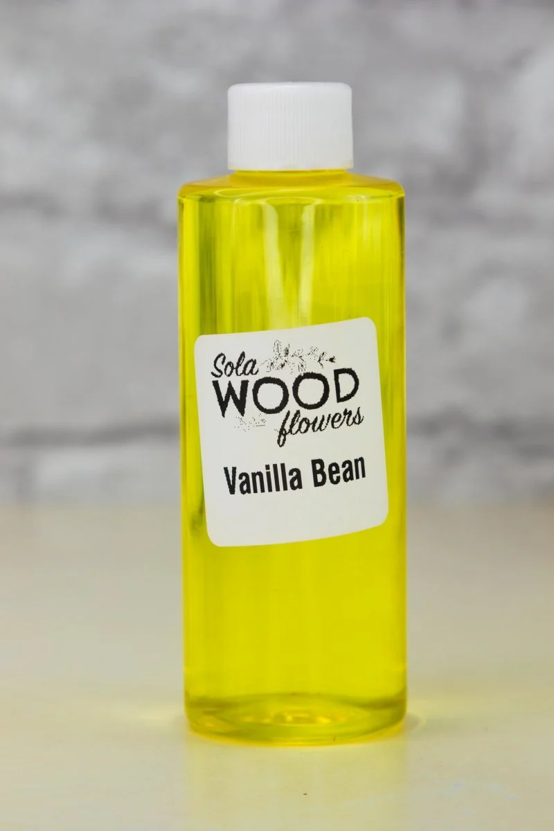 Scents for Sola Wood Flowers (DIY) - Image 9