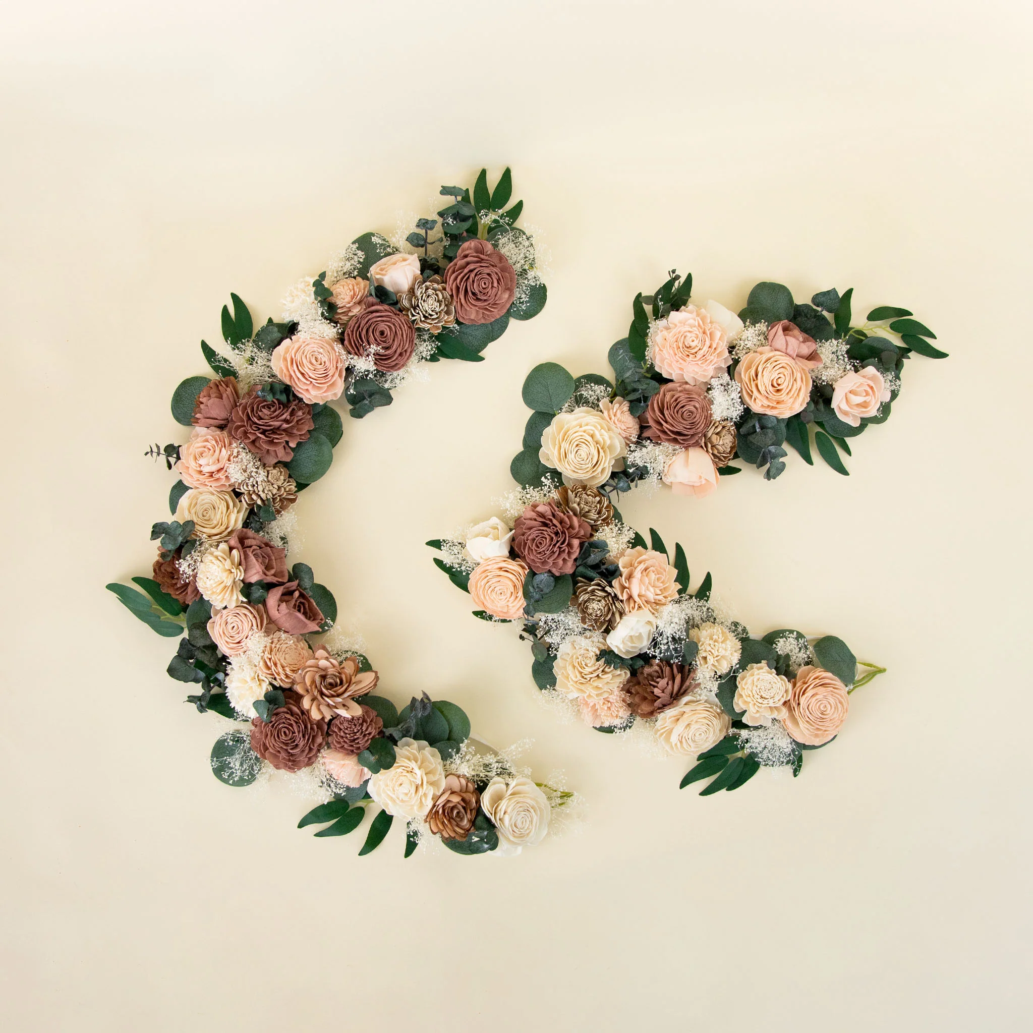 Signage Decor - The Best - Image 2