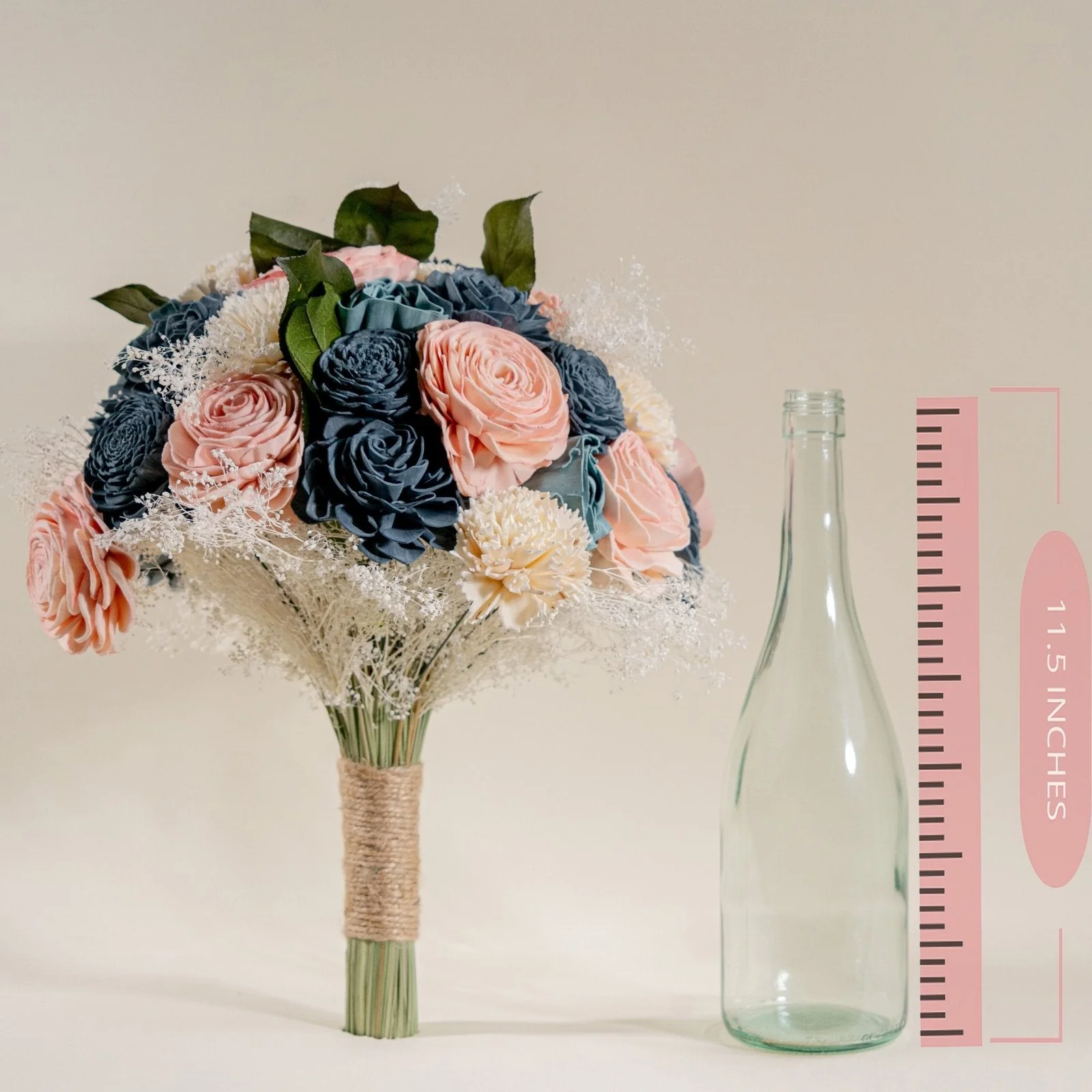 So Sweet Bridal Bouquet* - Image 2