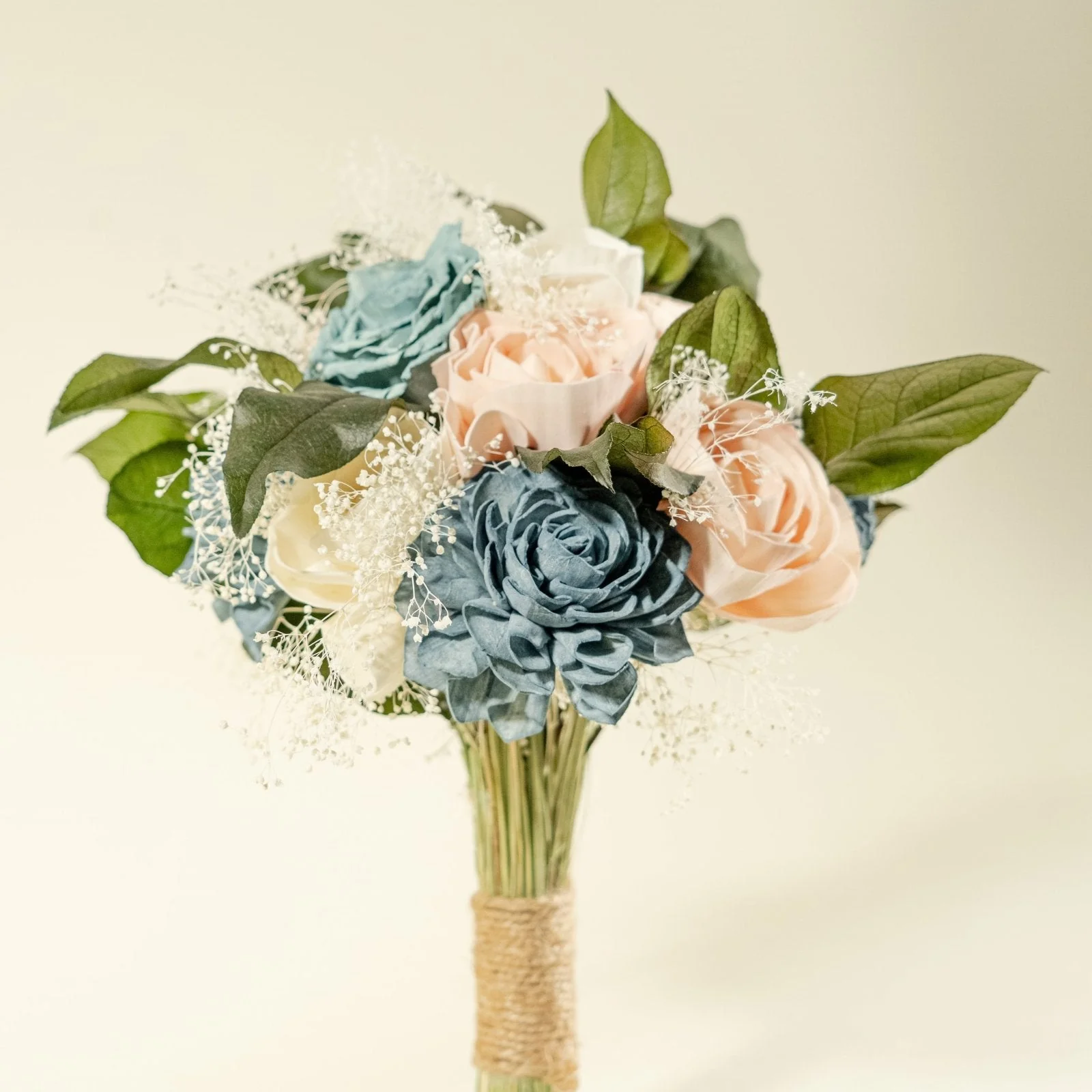 So Sweet Mini Bouquet - Image 5