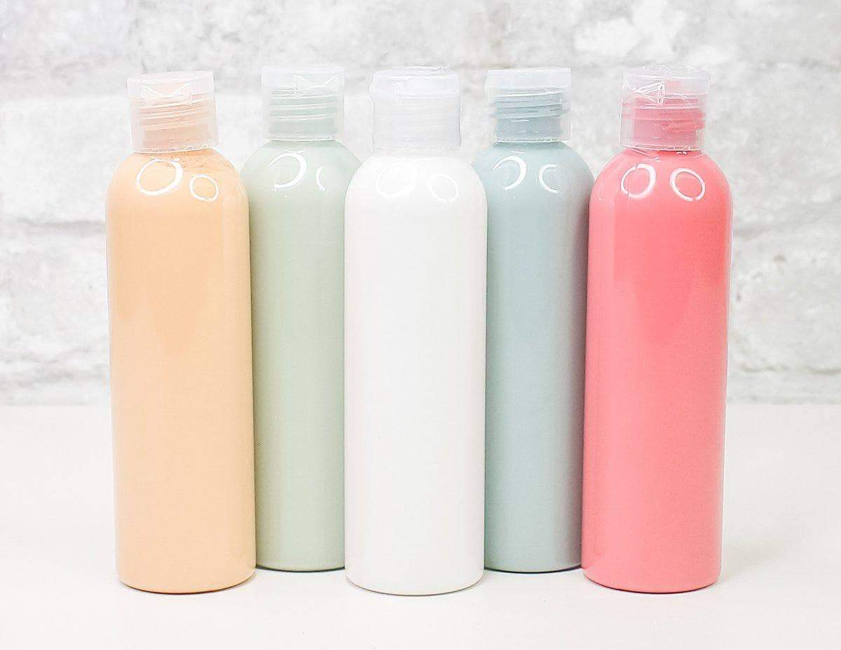 Spring Wedding Wood Flower Dye Packs - 1oz - Image 4