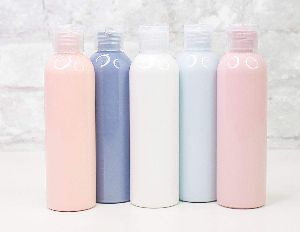 Summer Wedding Wood Flower Dye Packs - 1oz - Image 2