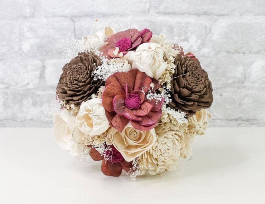 Twinkle Bouquet