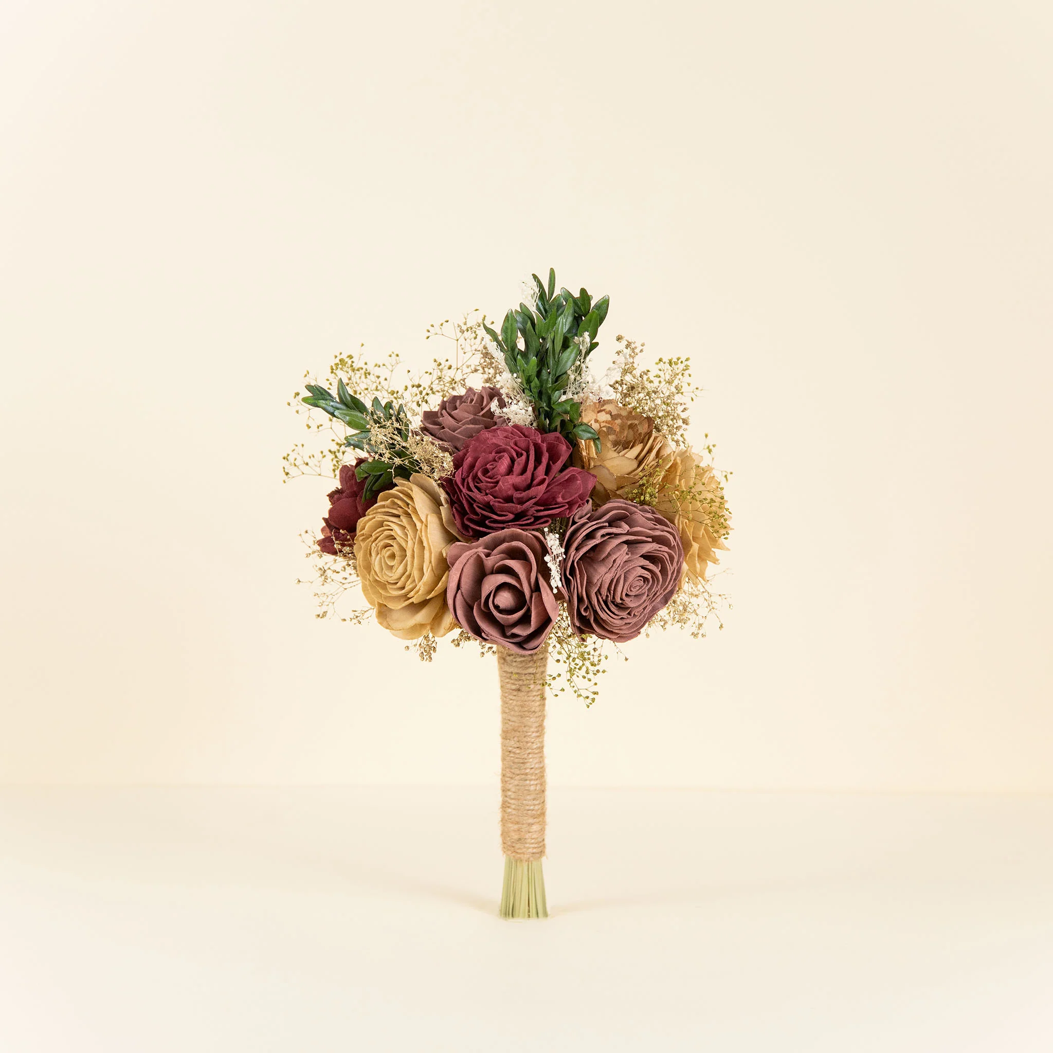 Vintage Vineyard Mini Bouquet* - Image 2