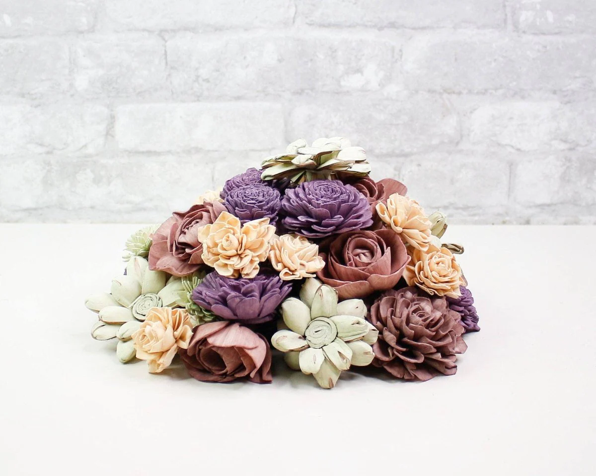 Wholesale Starter Bundle - Image 13