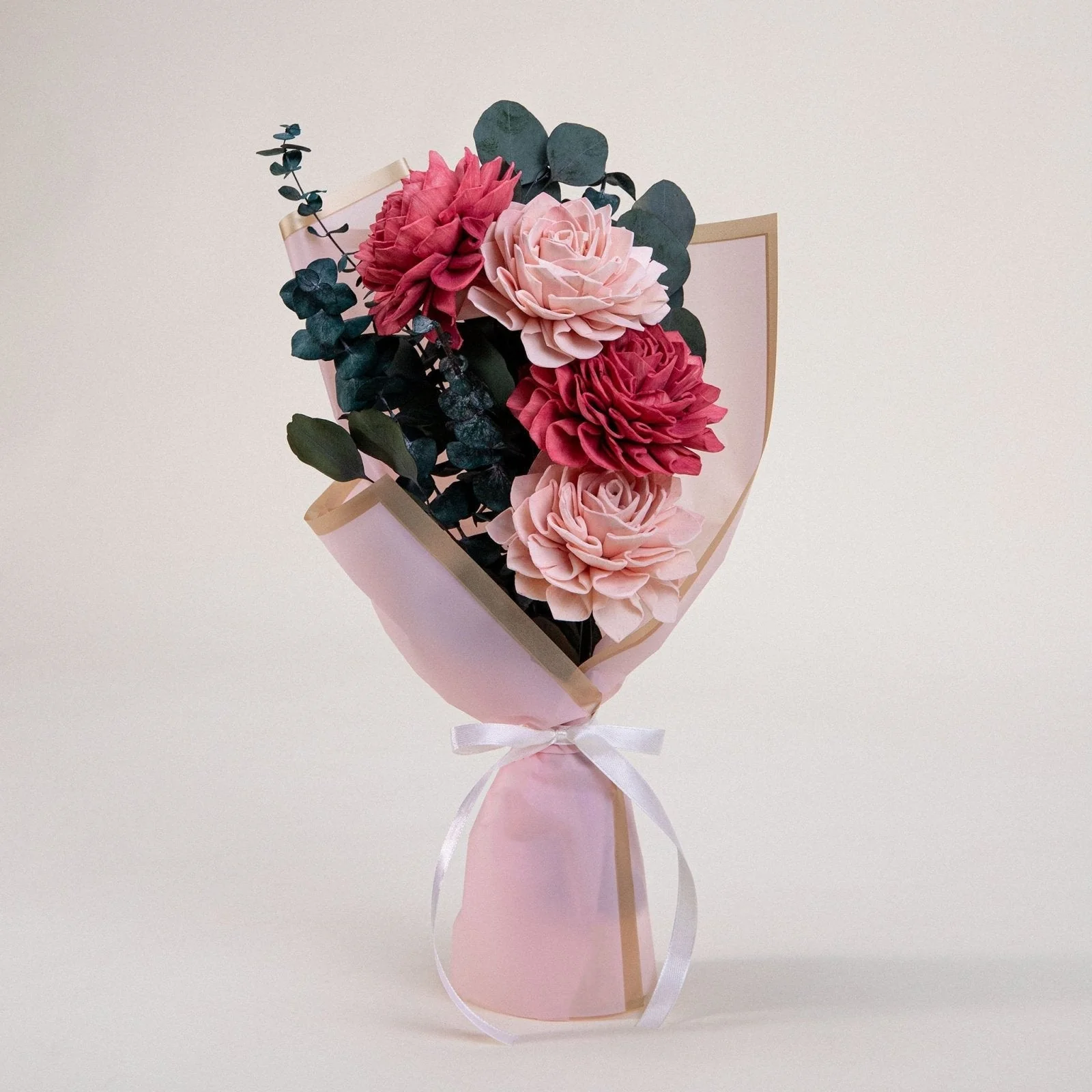 Wholesale Starter Bundle - Image 2