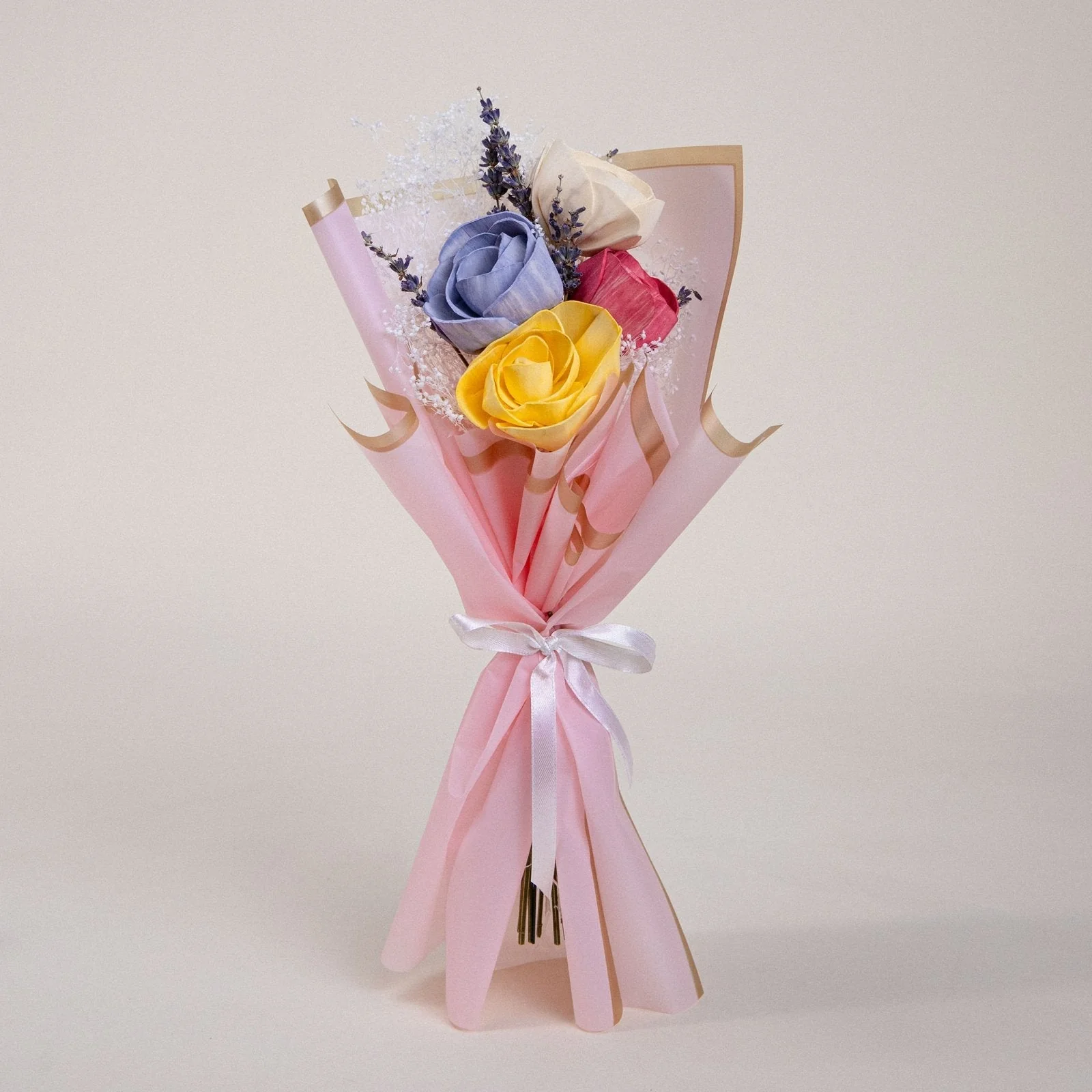 Wholesale Starter Bundle - Image 3