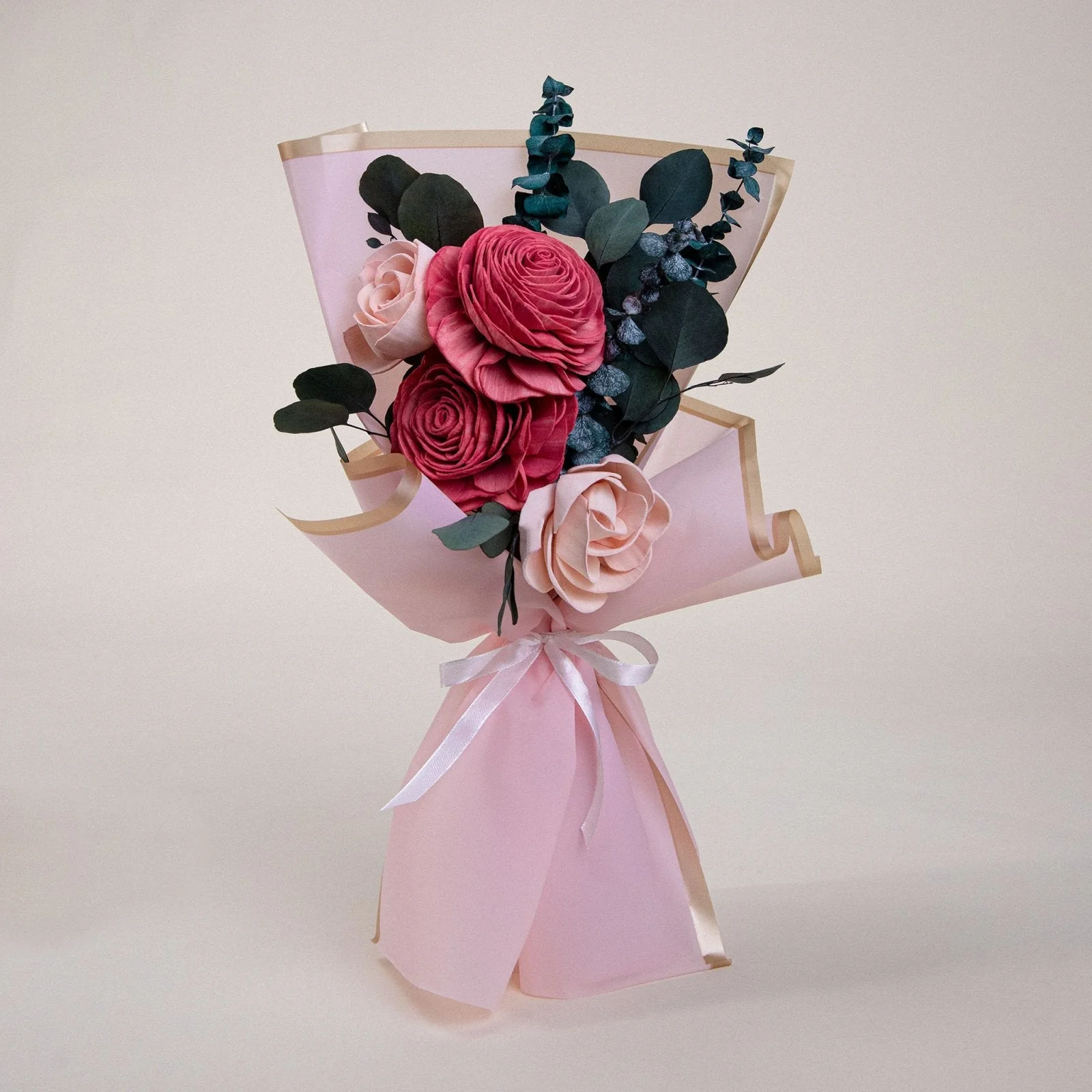 Wholesale Starter Bundle - Image 4